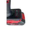 ROTAKE Aku r�zov� utahov�k 1/2" 680 Nm 18V OKG-ROTAKE 2 x 4 Ah RTK RT-8811, RT-8811