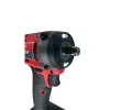 ROTAKE Aku r�zov� utahov�k 1/2" 680 Nm 18V OKG-ROTAKE 2 x 4 Ah RTK RT-8811, RT-8811