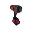 ROTAKE Aku rzov utahovk 1/2" 1880 Nm 18V OKG-ROTAKE 2 x 4 Ah RTK RT-8813, RT-8813