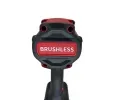 ROTAKE Aku rzov utahovk 1/2" 1880 Nm 18V OKG-ROTAKE 2 x 4 Ah RTK RT-8813, RT-8813