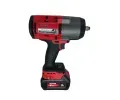 ROTAKE Aku rzov utahovk 1/2" 1880 Nm 18V OKG-ROTAKE 2 x 4 Ah RTK RT-8813, RT-8813
