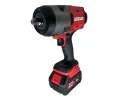 ROTAKE Aku rzov utahovk 1/2" 1880 Nm 18V OKG-ROTAKE 2 x 4 Ah RTK RT-8813, RT-8813