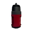 ROTAKE Aku rzov utahovk 1/2" 1880 Nm 18V OKG-ROTAKE 2 x 4 Ah RTK RT-8813, RT-8813