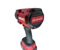 ROTAKE Aku rzov utahovk 3/4" 1980 Nm 18V OKG-ROTAKE 2 x 4 Ah RTK RT-8813B, RT-8813B