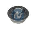Uloen dicho mechanismu RTS ‐ RTS 017-00012