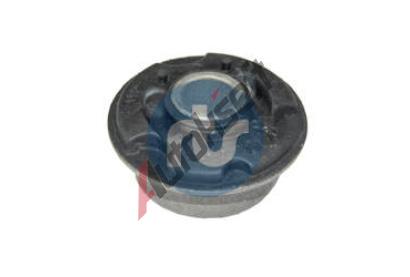 RTS Uloen dicho mechanismu RTS 017-00012, 017-00012
