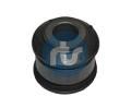 Uloen dicho mechanismu RTS ‐ RTS 017-00030