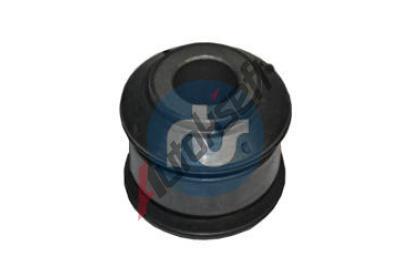 RTS Uloen dicho mechanismu RTS 017-00030, 017-00030