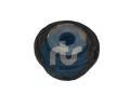 Uloen dicho mechanismu RTS ‐ RTS 017-00037