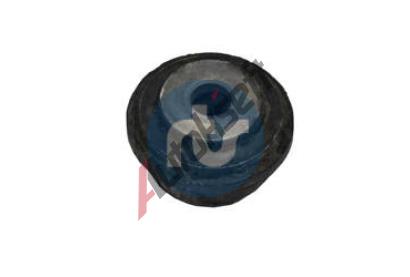 RTS Uloen dicho mechanismu RTS 017-00037, 017-00037
