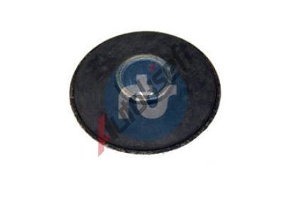 RTS Uloen dicho mechanismu RTS 017-00041, 017-00041