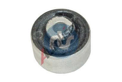 RTS Uloen dicho mechanismu RTS 017-00051, 017-00051