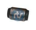 Uloen dicho mechanismu RTS ‐ RTS 017-00052