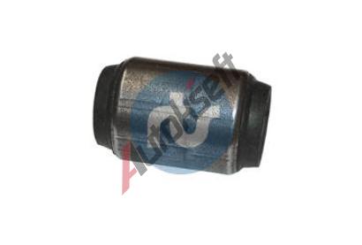RTS Uloen dicho mechanismu RTS 017-00052, 017-00052
