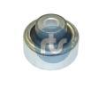 RTS Uloen dicho mechanismu ‐ RTS 017-00053
