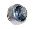RTS Uloen dicho mechanismu ‐ RTS 017-00057
