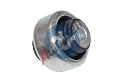 RTS Uloen dicho mechanismu RTS 017-00057, 017-00057