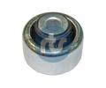 RTS Uloen dicho mechanismu ‐ RTS 017-00058