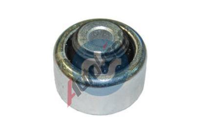 RTS Uloen dicho mechanismu RTS 017-00058, 017-00058