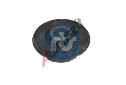 RTS Uloen dicho mechanismu RTS 017-00061, 017-00061