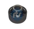 Uloen dicho mechanismu RTS ‐ RTS 017-00067
