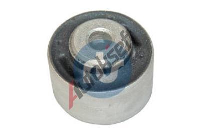 RTS Uloen dicho mechanismu RTS 017-00071, 017-00071