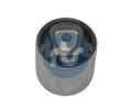 RTS Uloen dicho mechanismu ‐ RTS 017-00077
