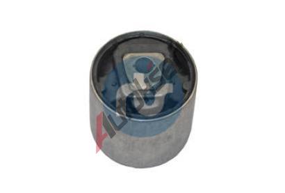 RTS Uloen dicho mechanismu RTS 017-00077, 017-00077