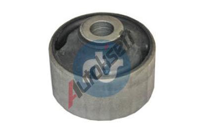 RTS Uloen dicho mechanismu RTS 017-00078, 017-00078