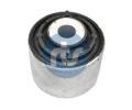 Uloen dicho mechanismu RTS ‐ RTS 017-00090