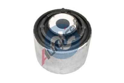 RTS Uloen dicho mechanismu RTS 017-00090, 017-00090