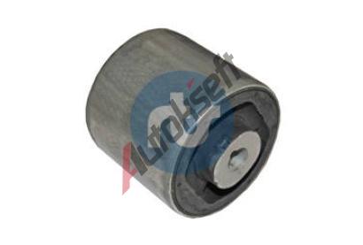 RTS Uloen dicho mechanismu RTS 017-00091, 017-00091