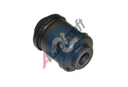 RTS Uloen dicho mechanismu RTS 017-00092, 017-00092