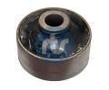 RTS Uloen dicho mechanismu ‐ RTS 017-00093