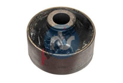 RTS Uloen dicho mechanismu RTS 017-00093, 017-00093
