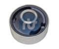 Uloen dicho mechanismu RTS ‐ RTS 017-00096