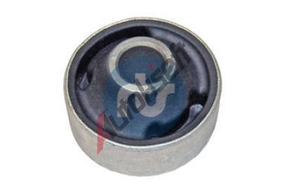 RTS Uložení řídicího mechanismu RTS 017-00096, 017-00096  RTS Uložení řídicího mechanismu RTS 017-00096, 017-00096