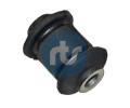 Uloen dicho mechanismu RTS ‐ RTS 017-00097