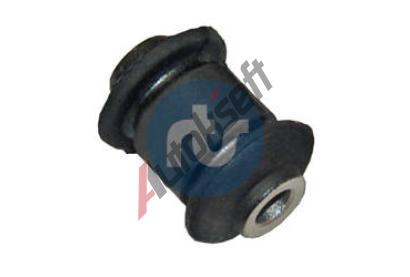 RTS Uloen dicho mechanismu RTS 017-00097, 017-00097