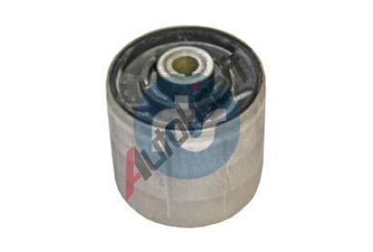 RTS Uloen dicho mechanismu RTS 017-00098, 017-00098