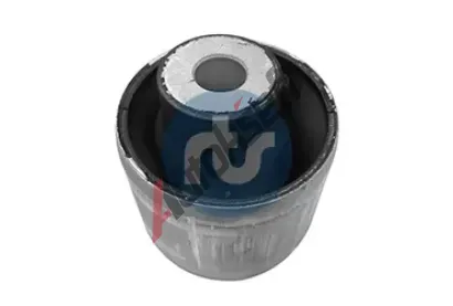 RTS Uloen dicho mechanismu RTS 017-00102, 017-00102