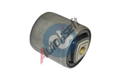 RTS Uloen dicho mechanismu RTS 017-00103, 017-00103