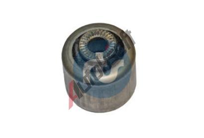 RTS Uloen dicho mechanismu RTS 017-00105, 017-00105
