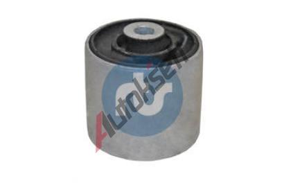 RTS Uloen dicho mechanismu RTS 017-00111, 017-00111