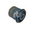 Uloen dicho mechanismu RTS ‐ RTS 017-00112