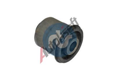 RTS Uloen dicho mechanismu RTS 017-00112, 017-00112