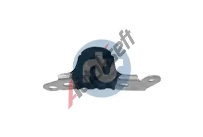 RTS Uloen dicho mechanismu RTS 017-00113-2, 017-00113-2