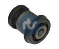 Uloen dicho mechanismu RTS ‐ RTS 017-00114