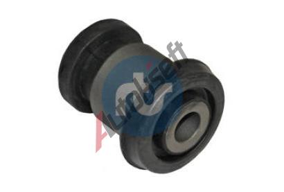 RTS Uloen dicho mechanismu RTS 017-00114, 017-00114