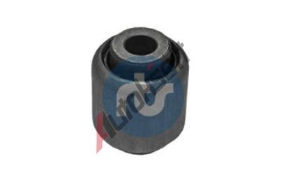 RTS Uloen dicho mechanismu RTS 017-00116, 017-00116
